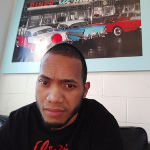 Meet your Posher, Albert